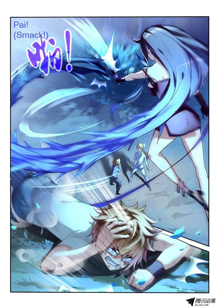 Page 9 of Chapter 7