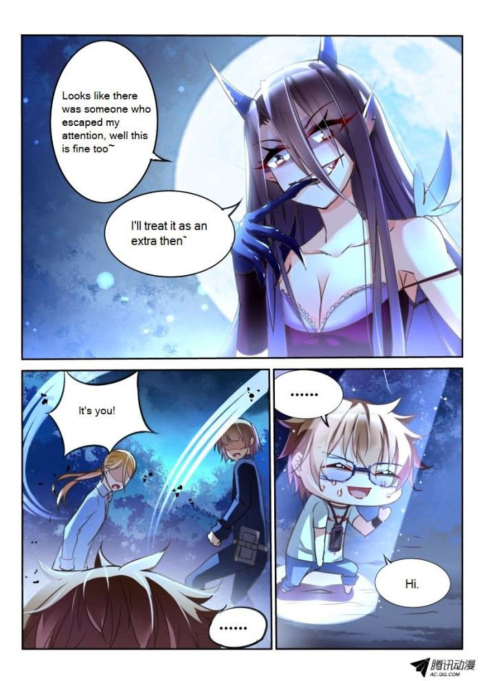 Page 10 of Chapter 7