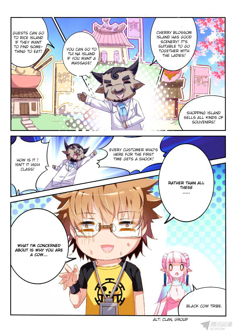 Page 6 of Chapter 71