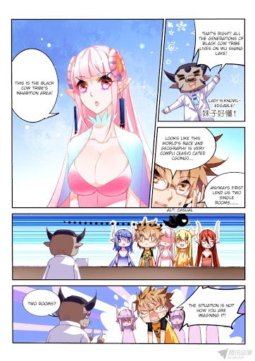 Page 7 of Chapter 71