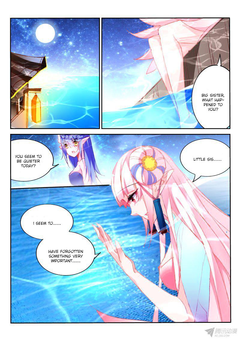 Page 8 of Chapter 71