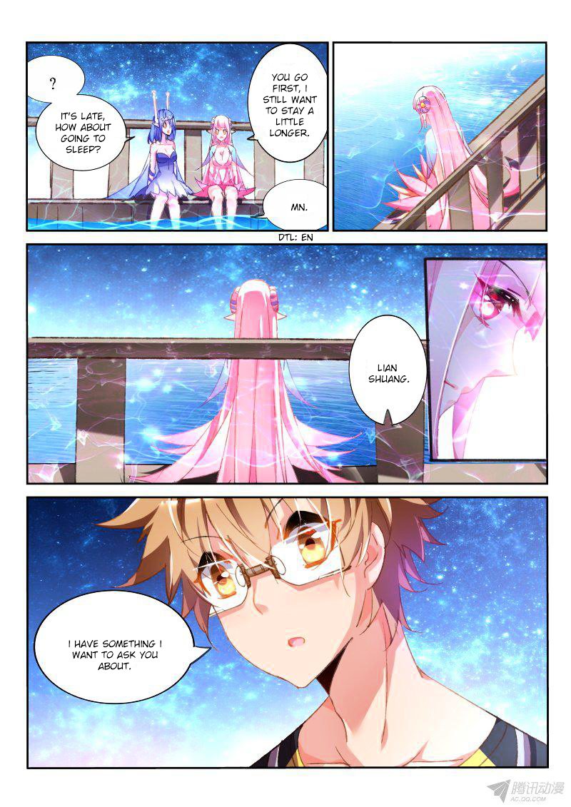 Page 9 of Chapter 71