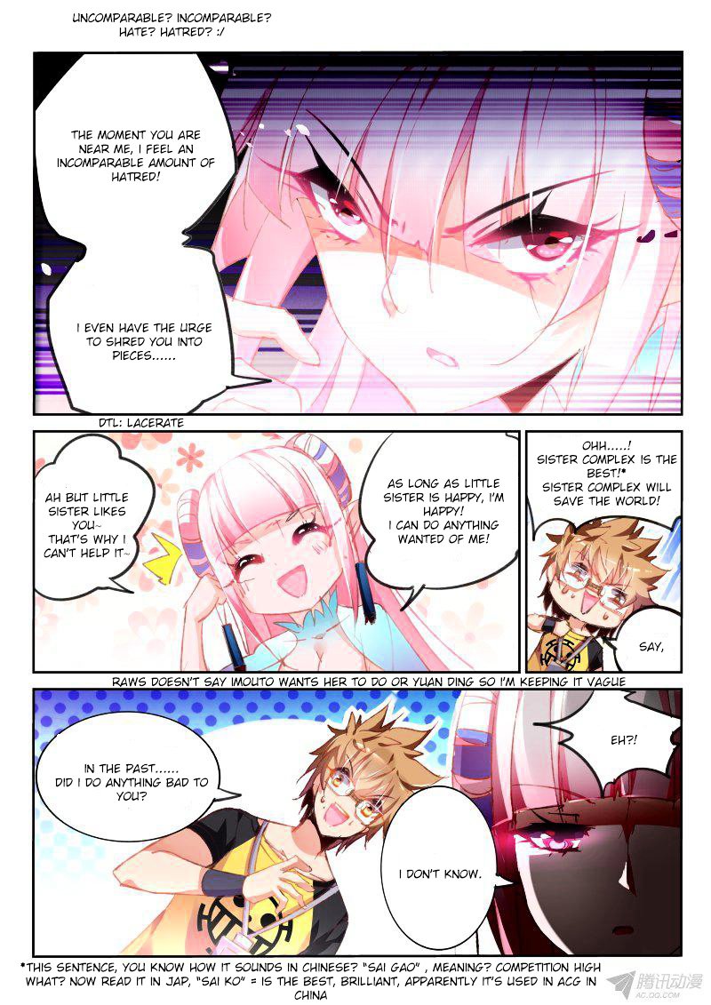 Page 3 of Chapter 72