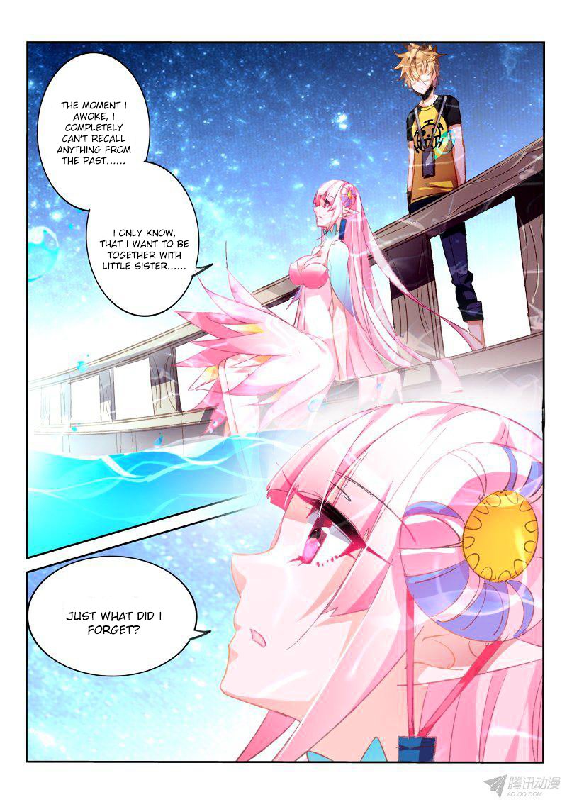 Page 4 of Chapter 72
