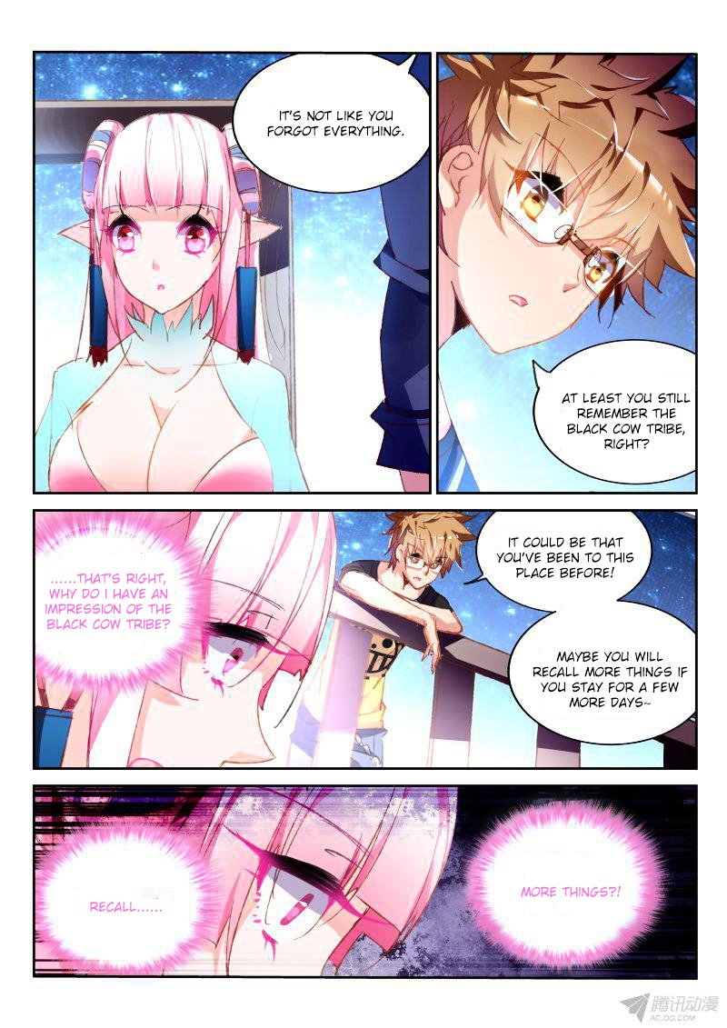 Page 5 of Chapter 72
