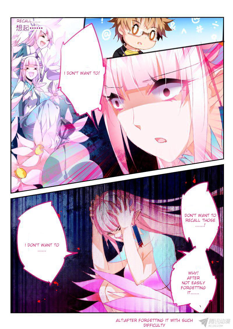 Page 6 of Chapter 72