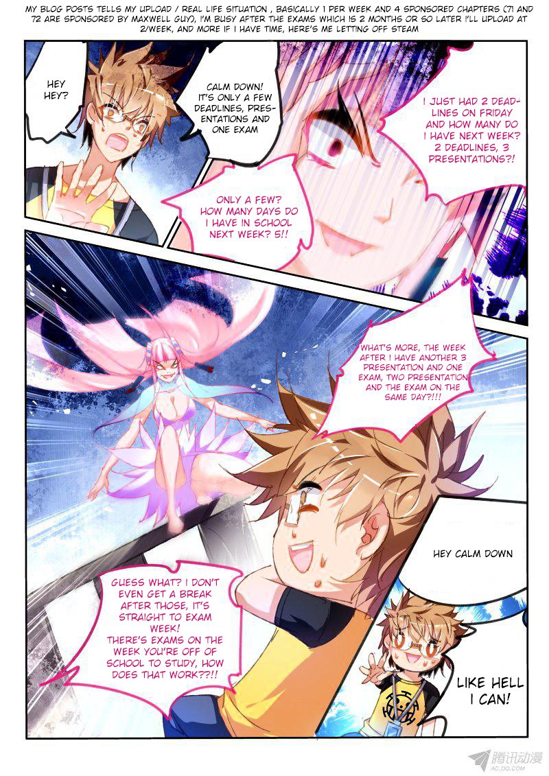 Page 10 of Chapter 72