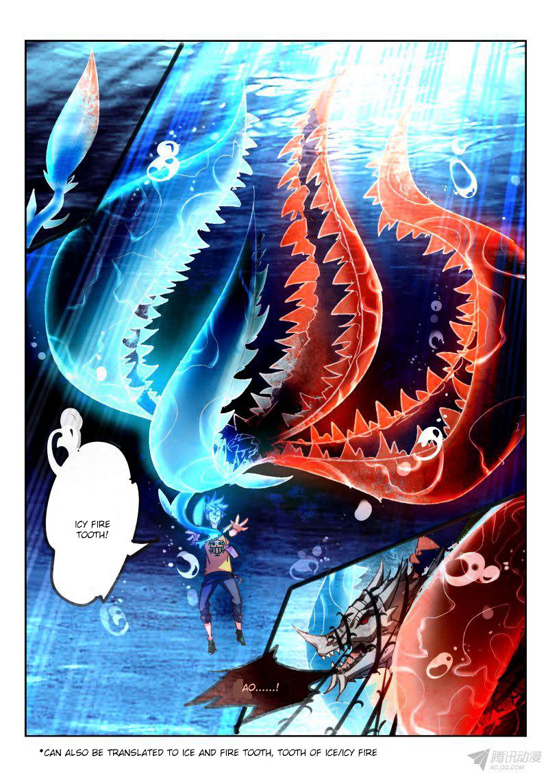Page 8 of Chapter 75