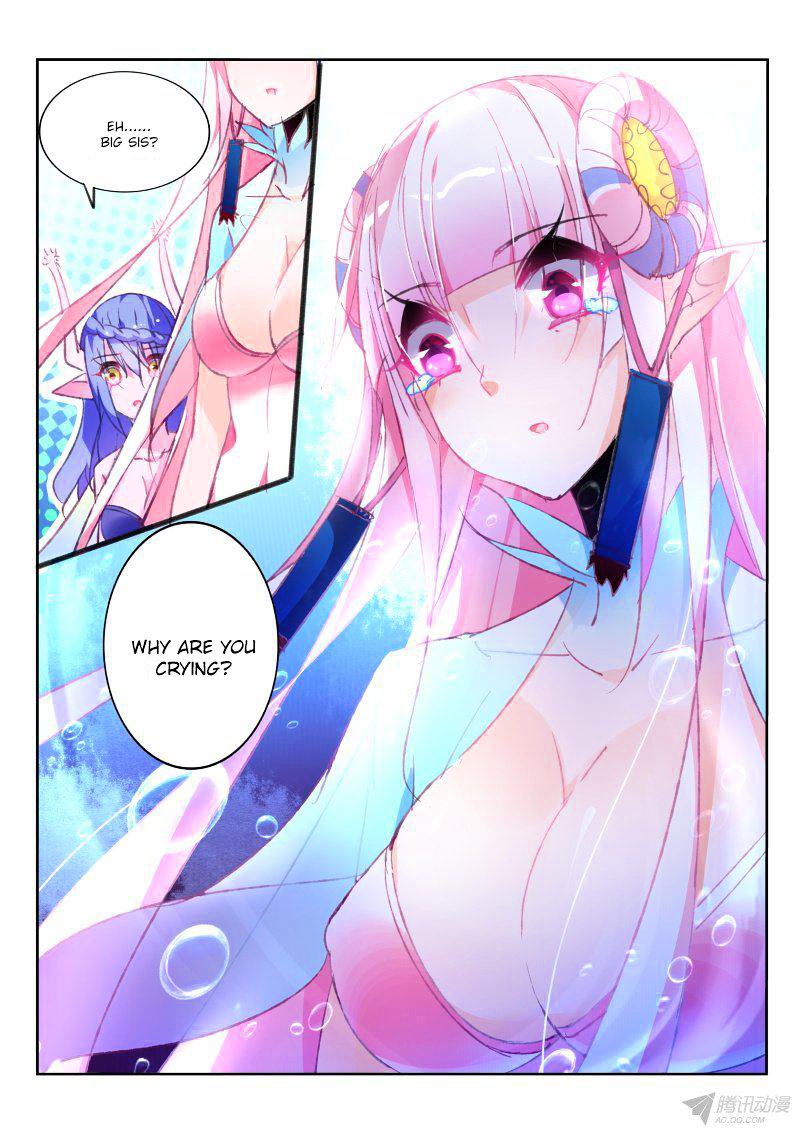 Page 6 of Chapter 76