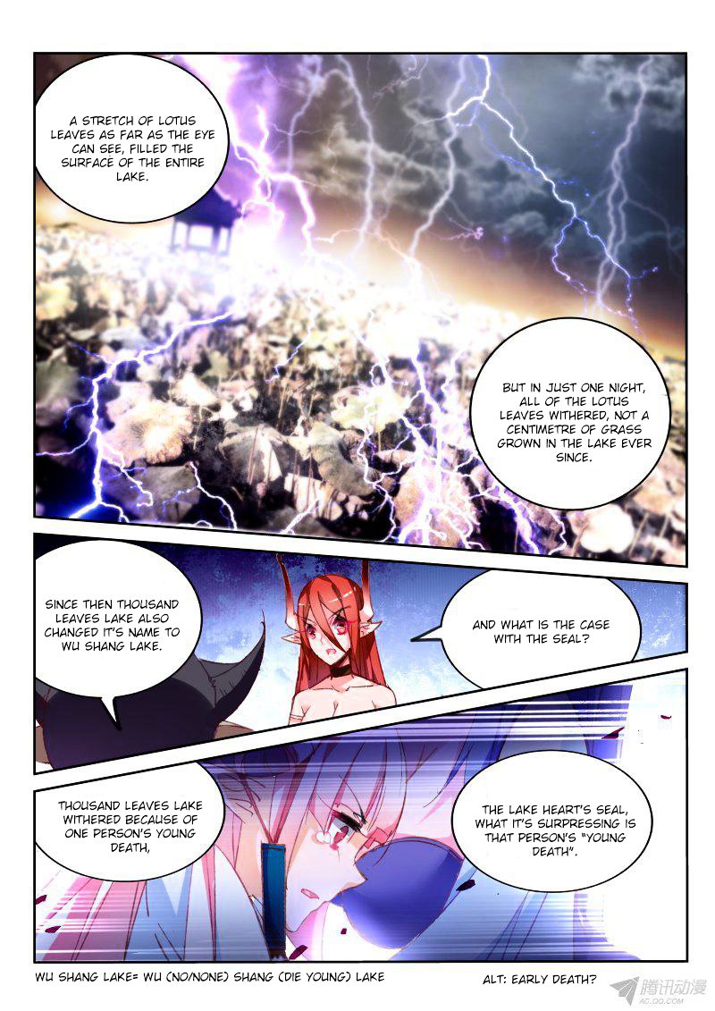 Page 9 of Chapter 76