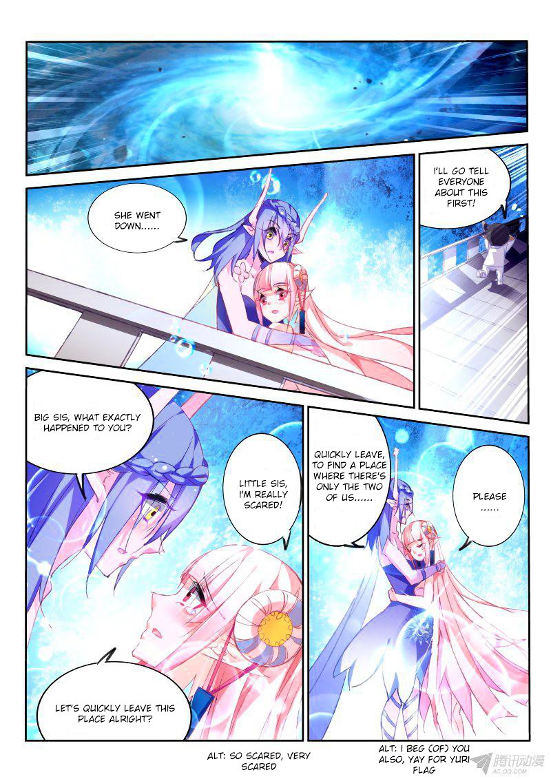 Page 4 of Chapter 77