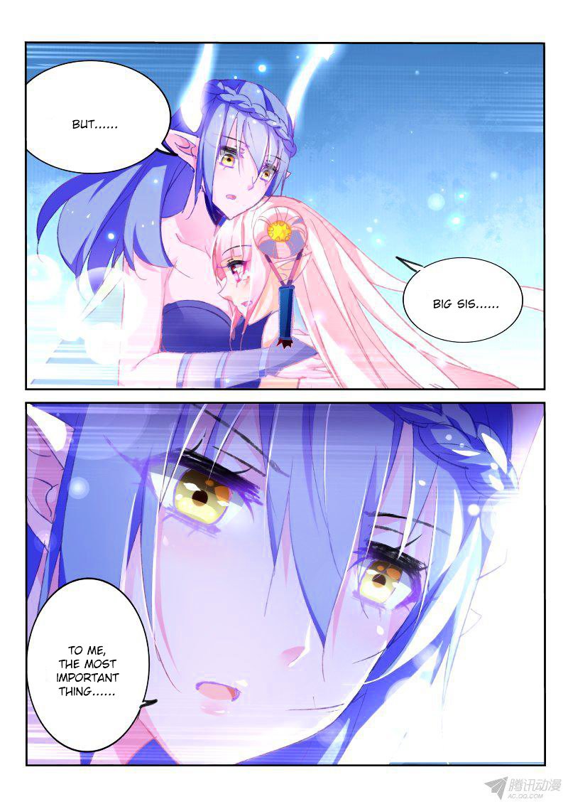 Page 5 of Chapter 77