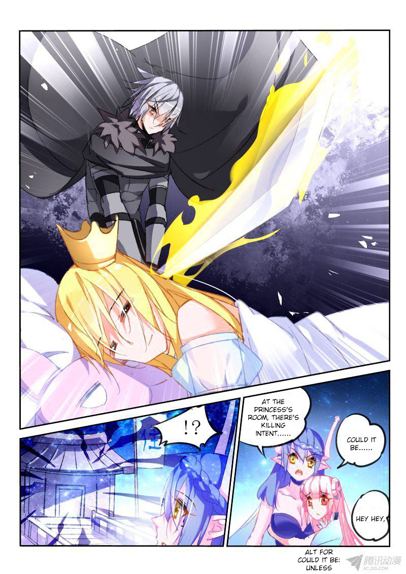 Page 4 of Chapter 78