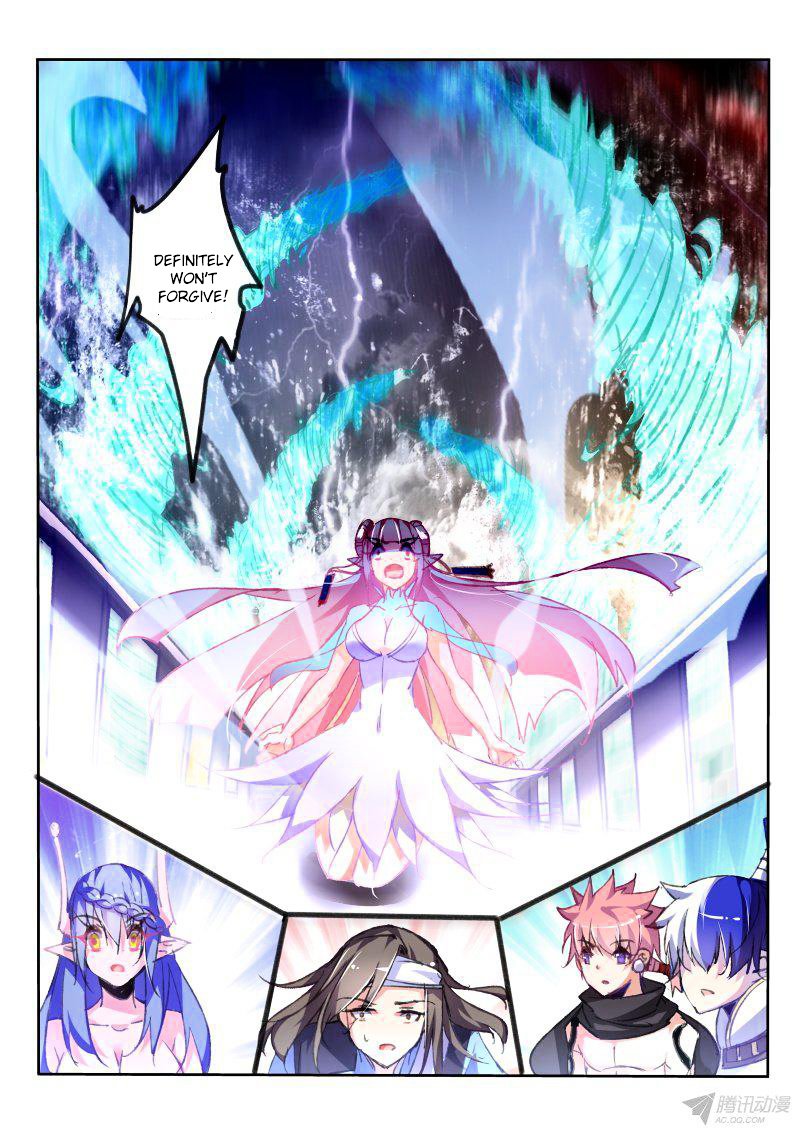 Page 9 of Chapter 78