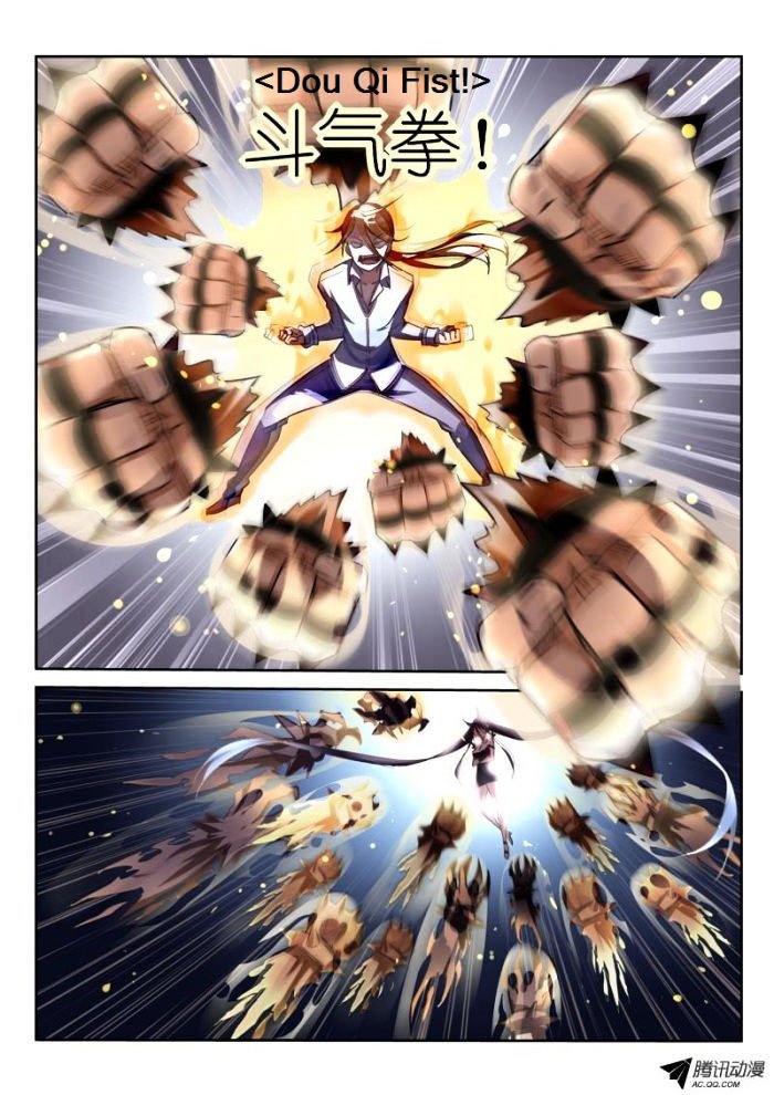 Page 3 of Chapter 8