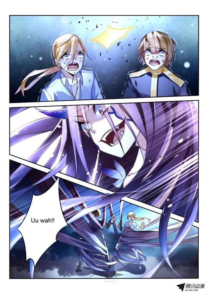 Page 5 of Chapter 8