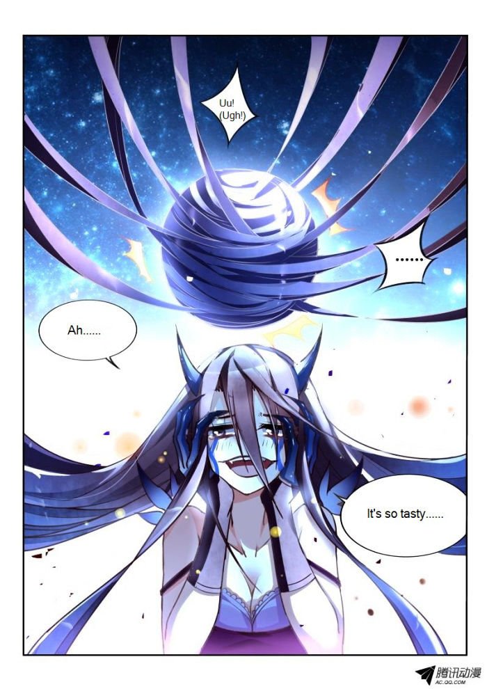 Page 6 of Chapter 8