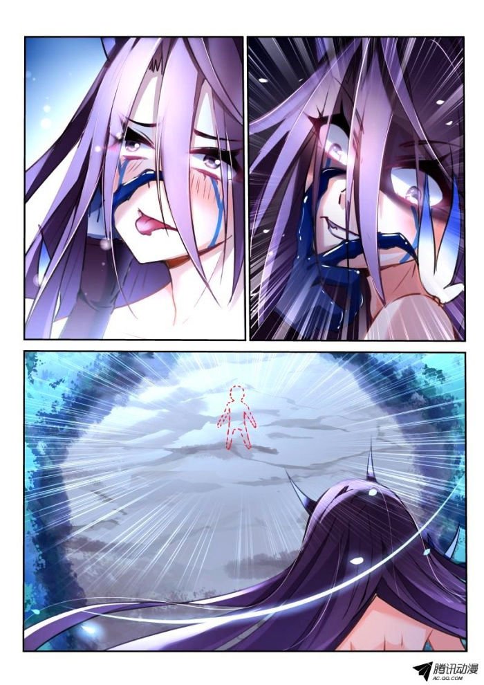 Page 8 of Chapter 8