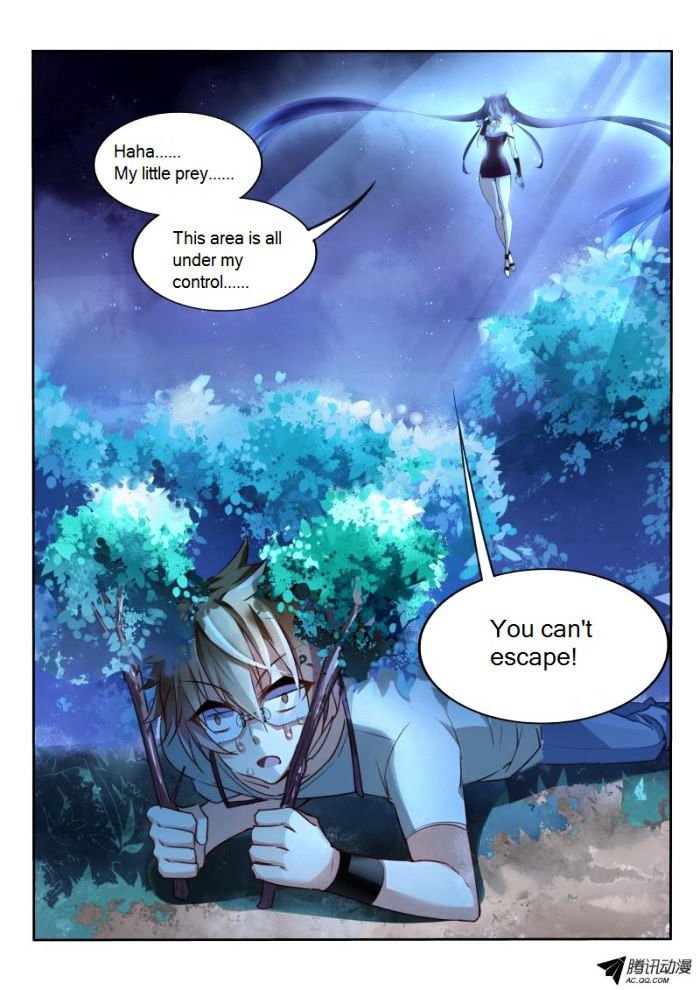 Page 9 of Chapter 8