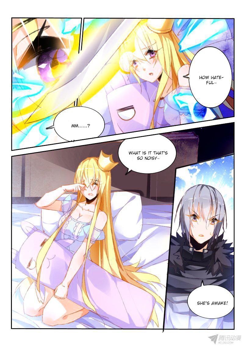 Page 5 of Chapter 81