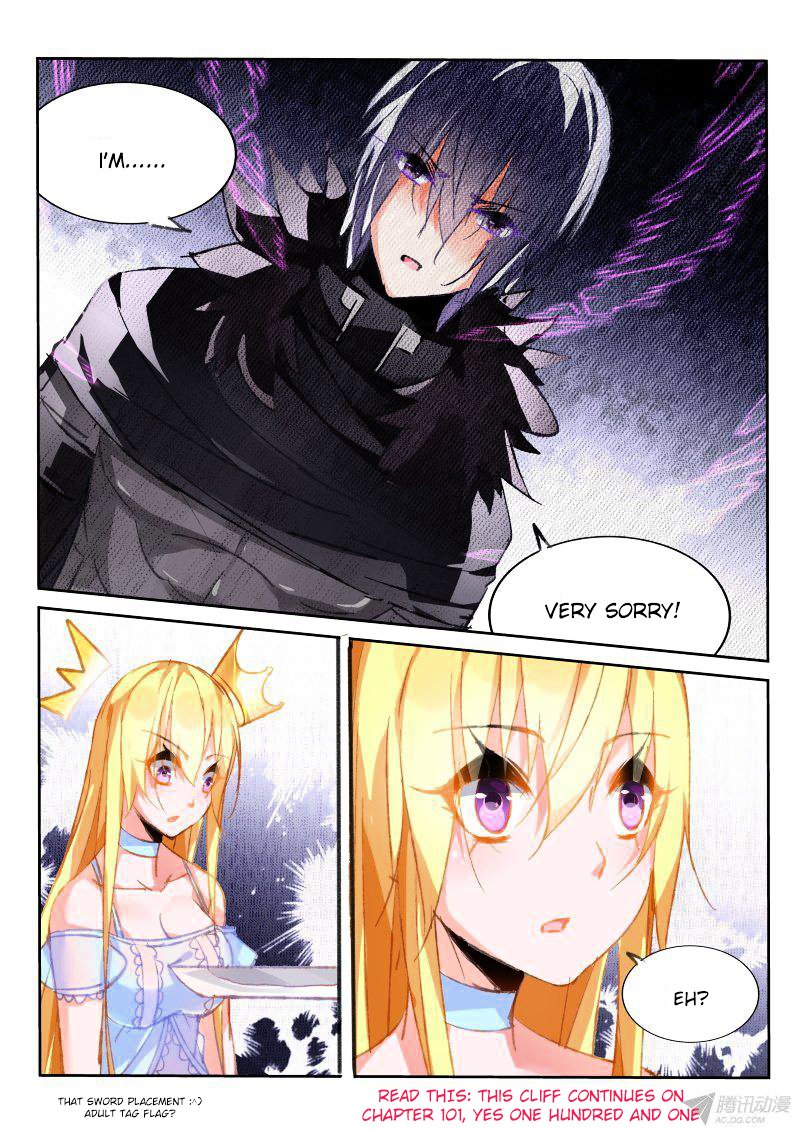 Page 9 of Chapter 81