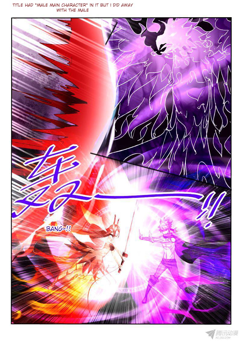 Page 2 of Chapter 82