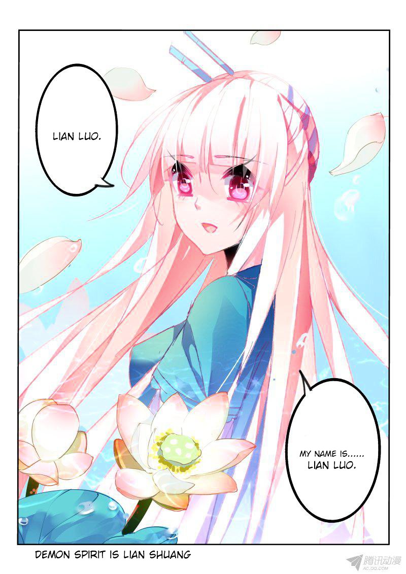 Page 9 of Chapter 83