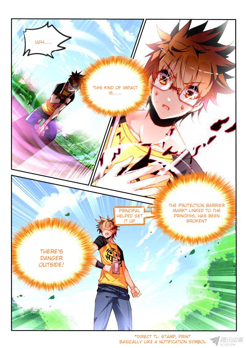 Page 7 of Chapter 84