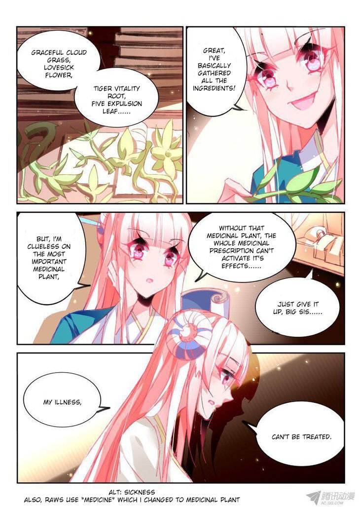 Page 2 of Chapter 87
