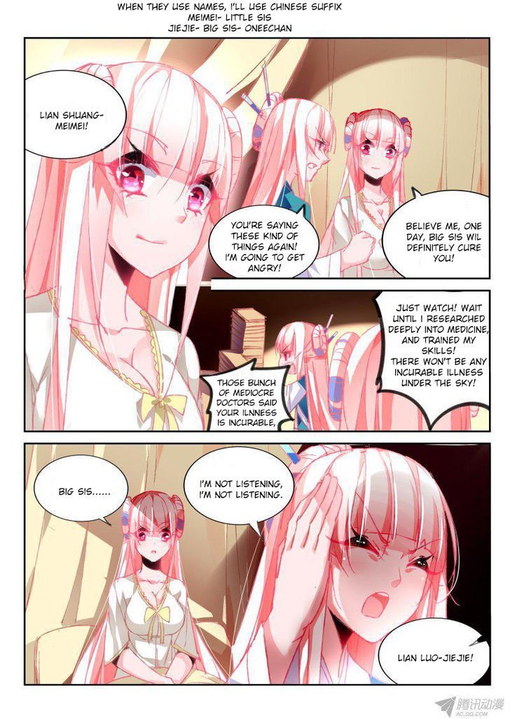 Page 3 of Chapter 87