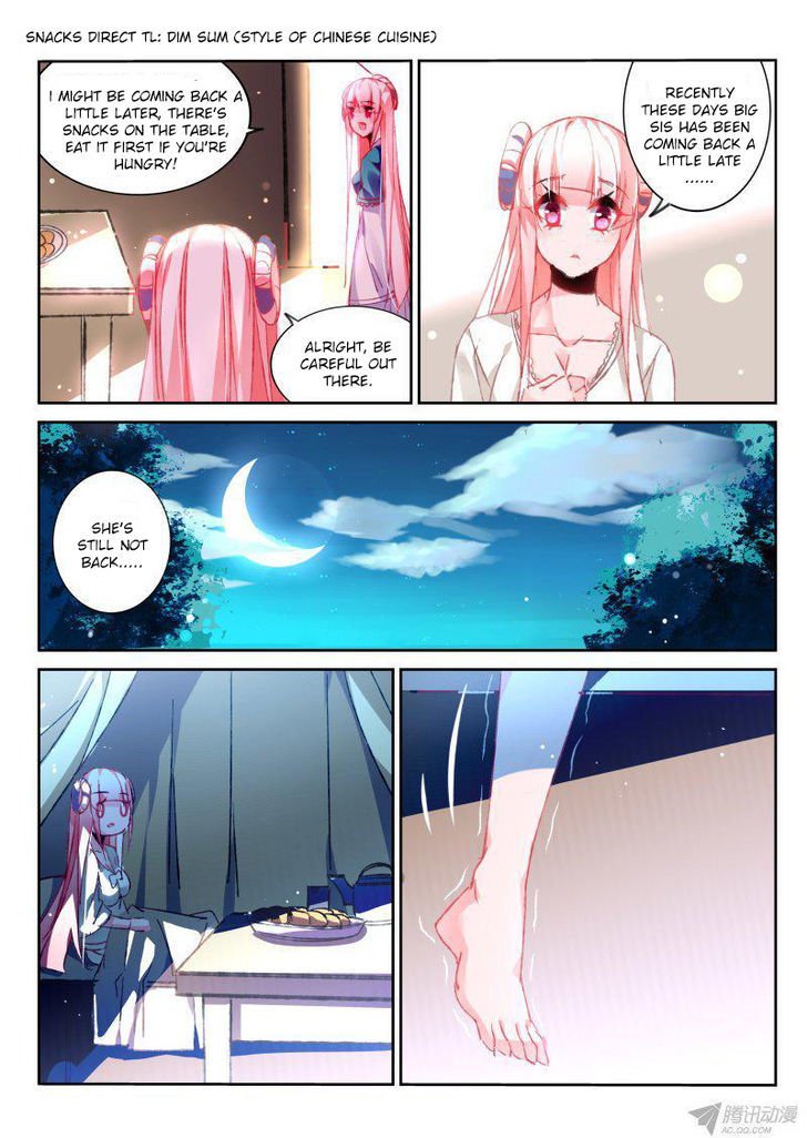 Page 7 of Chapter 87