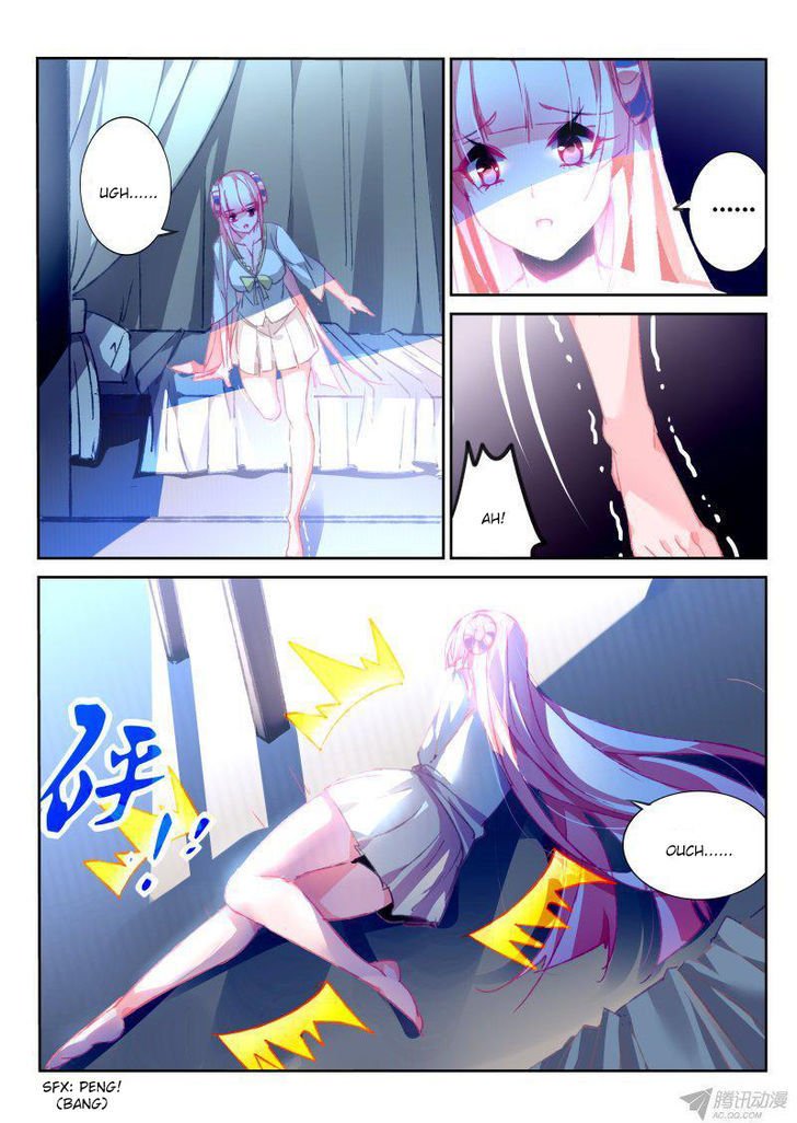 Page 8 of Chapter 87