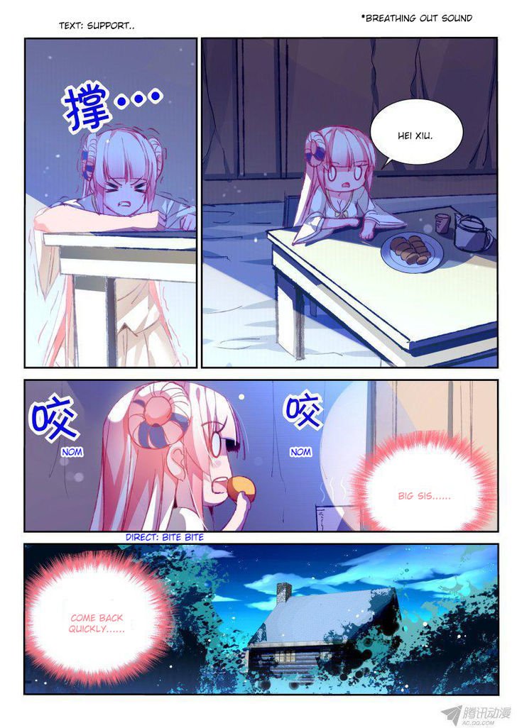 Page 9 of Chapter 87