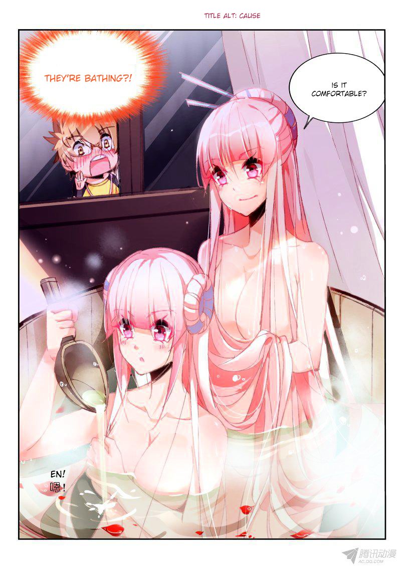 Page 2 of Chapter 89