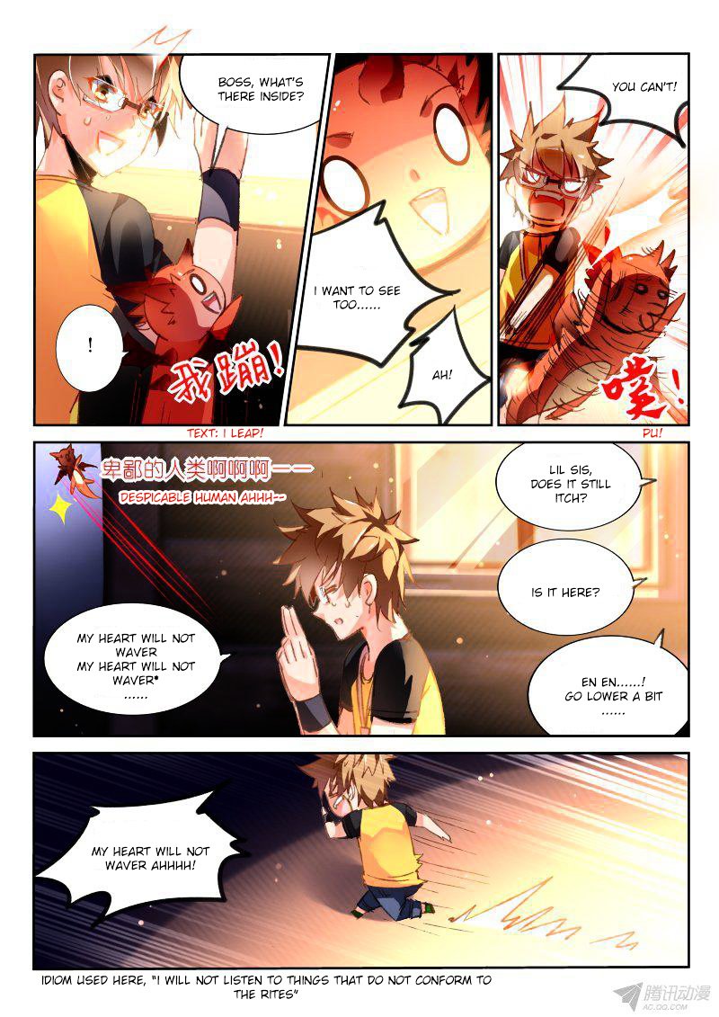 Page 3 of Chapter 89
