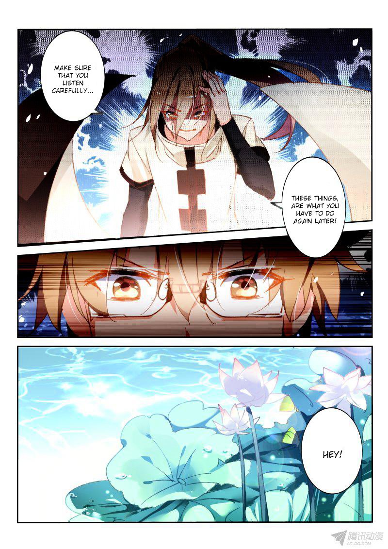 Page 8 of Chapter 89