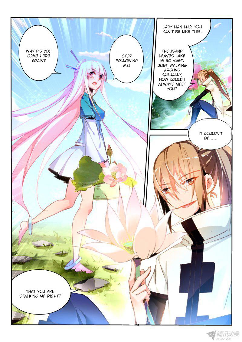 Page 9 of Chapter 89