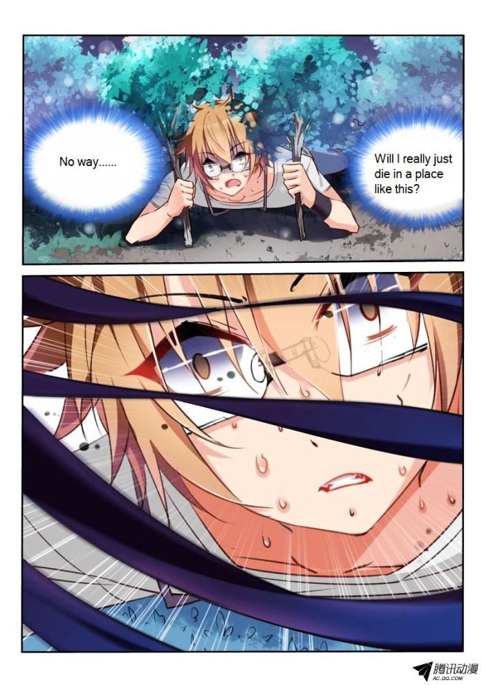 Page 2 of Chapter 9