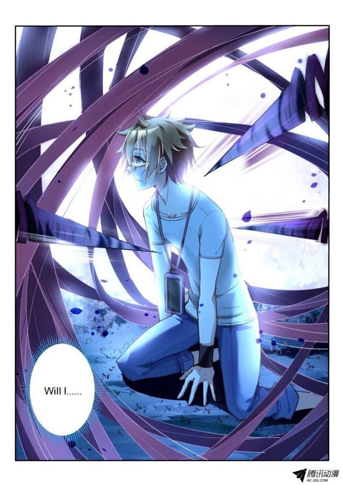 Page 3 of Chapter 9