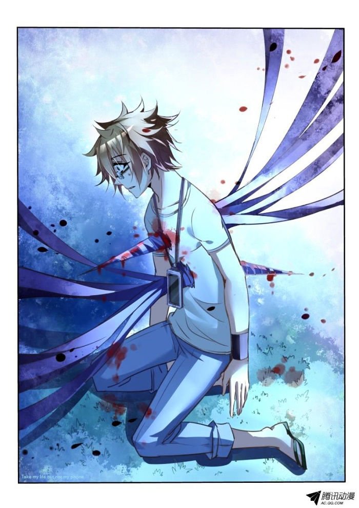 Page 5 of Chapter 9