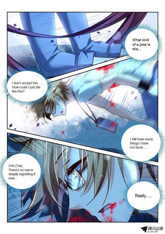 Page 6 of Chapter 9