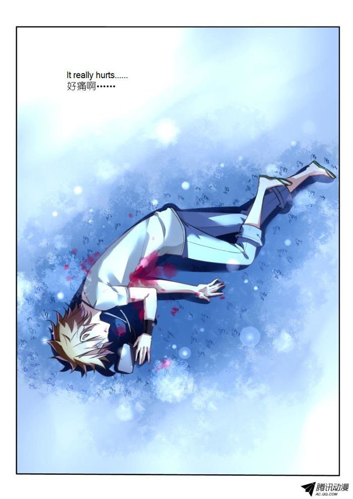 Page 7 of Chapter 9