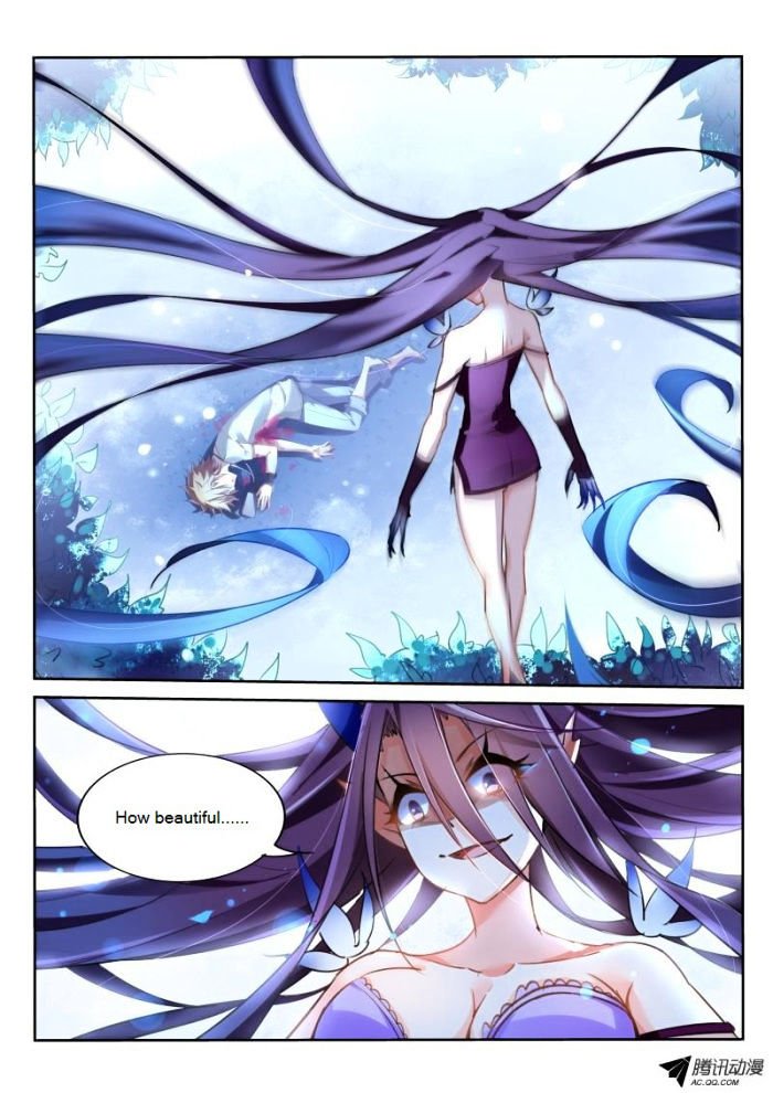 Page 8 of Chapter 9