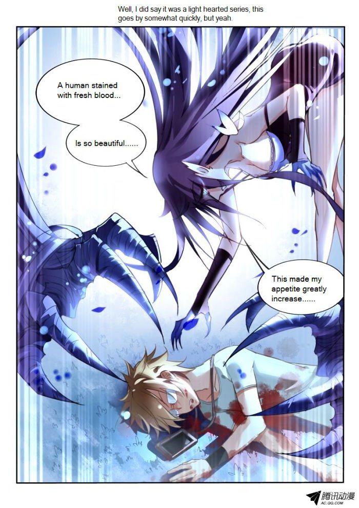 Page 9 of Chapter 9
