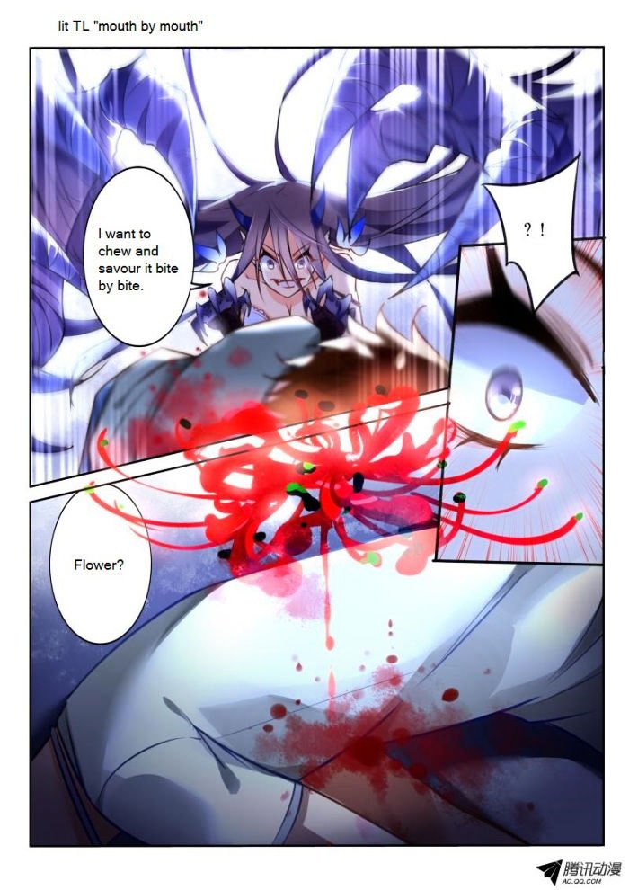 Page 10 of Chapter 9