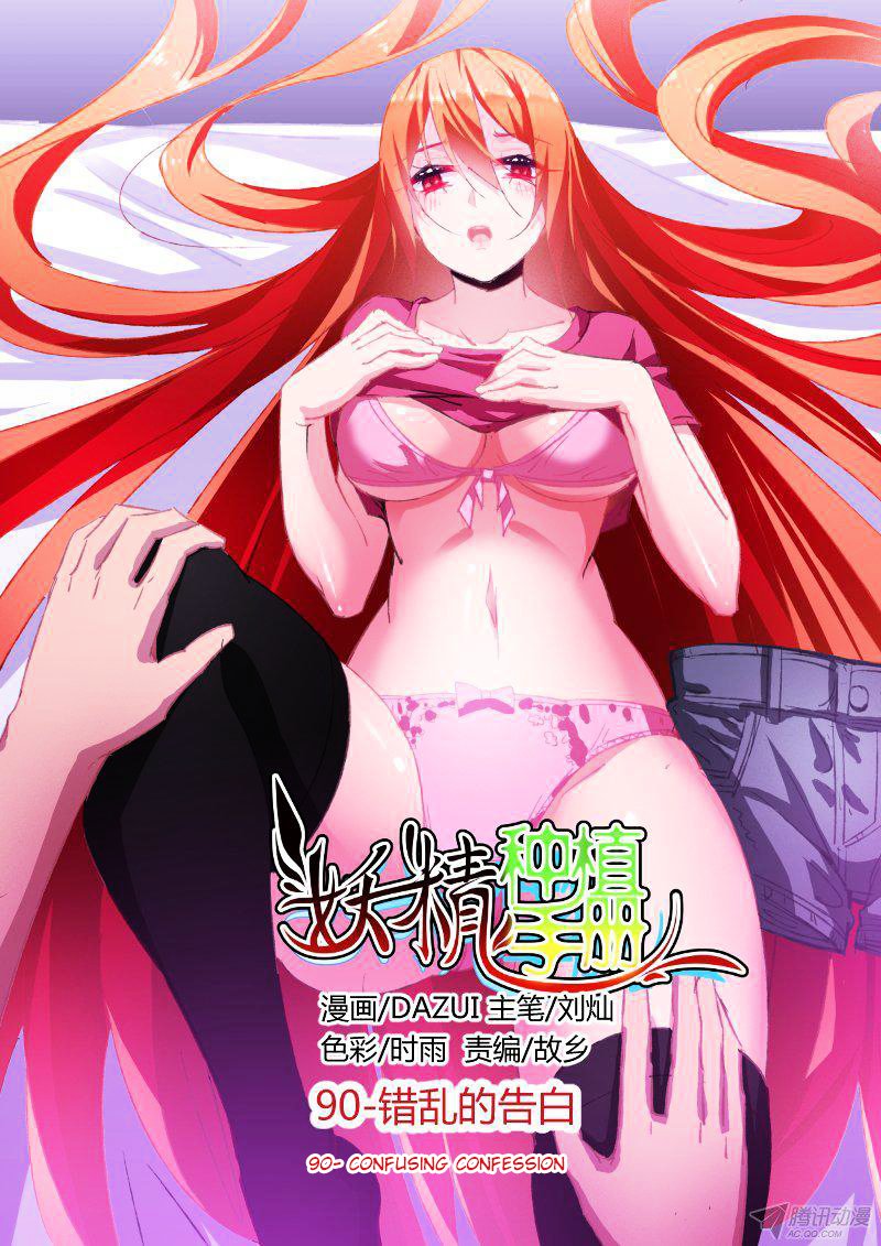 Page 1 of Chapter 90