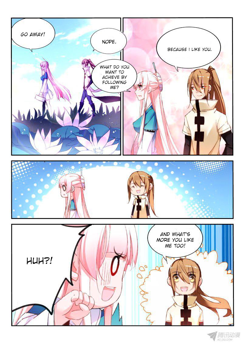 Page 2 of Chapter 90
