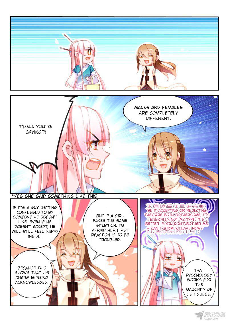 Page 3 of Chapter 90