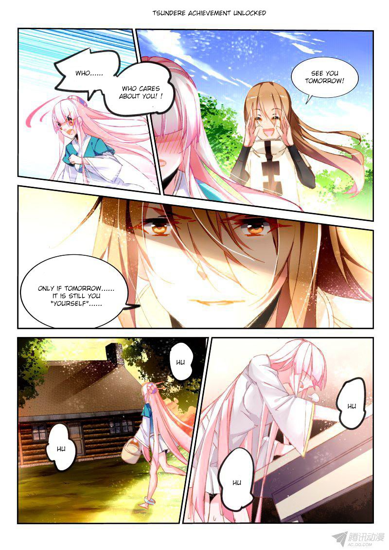 Page 7 of Chapter 90