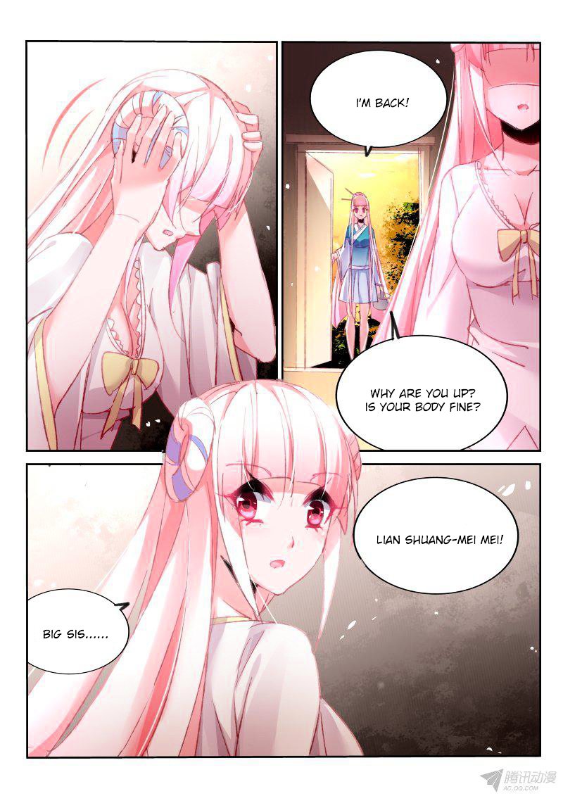 Page 8 of Chapter 90